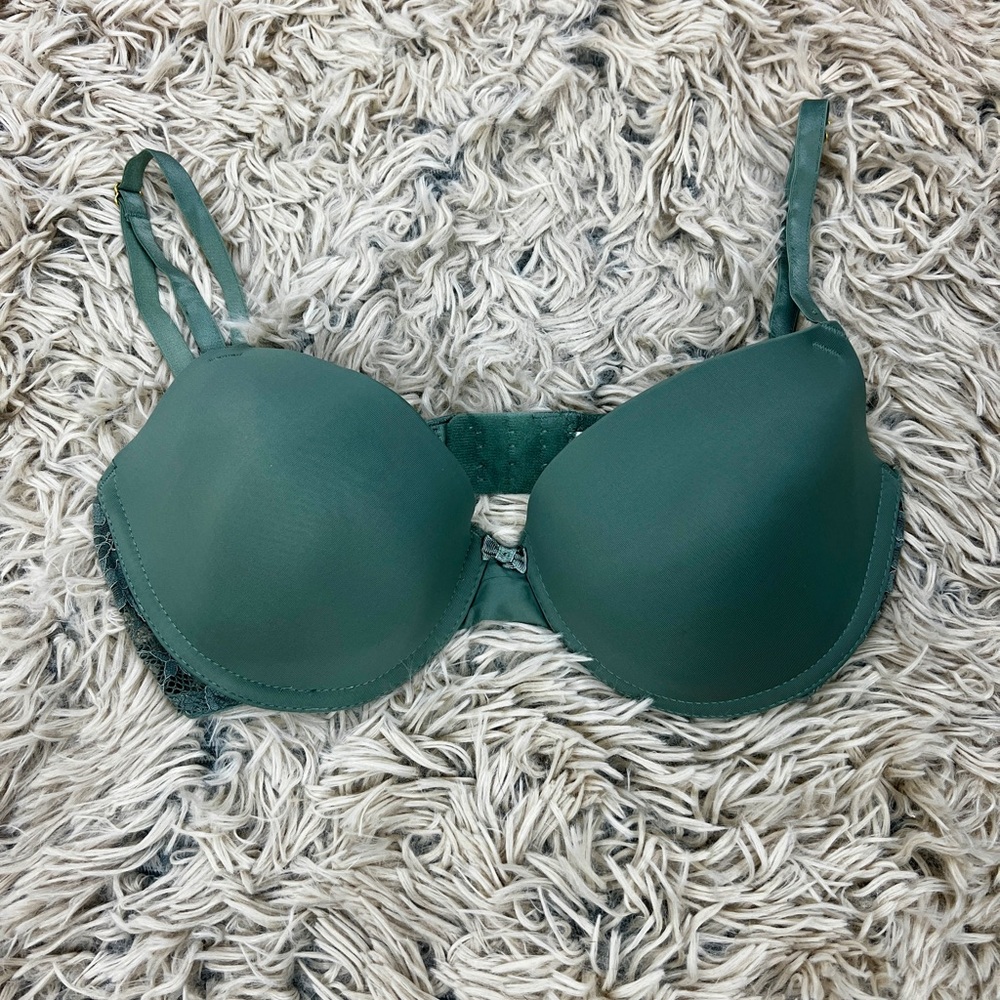 Secret Possessions Bra 32D